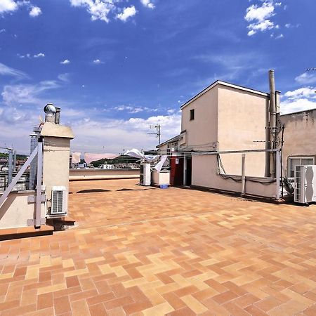 Casa Nou 2 Rooms & Boutique ジローナ エクステリア 写真