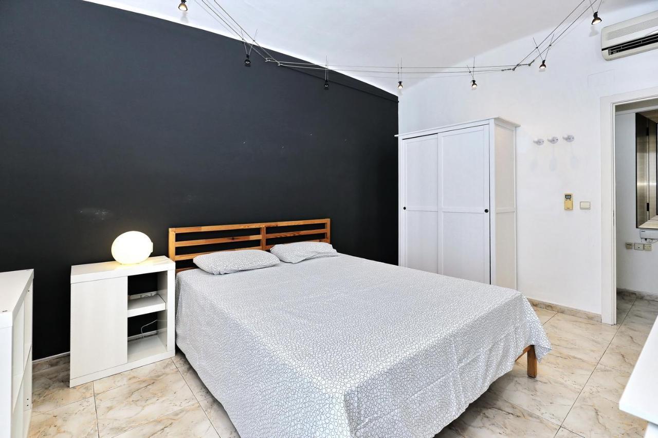 Casa Nou 2 Rooms & Boutique ジローナ エクステリア 写真