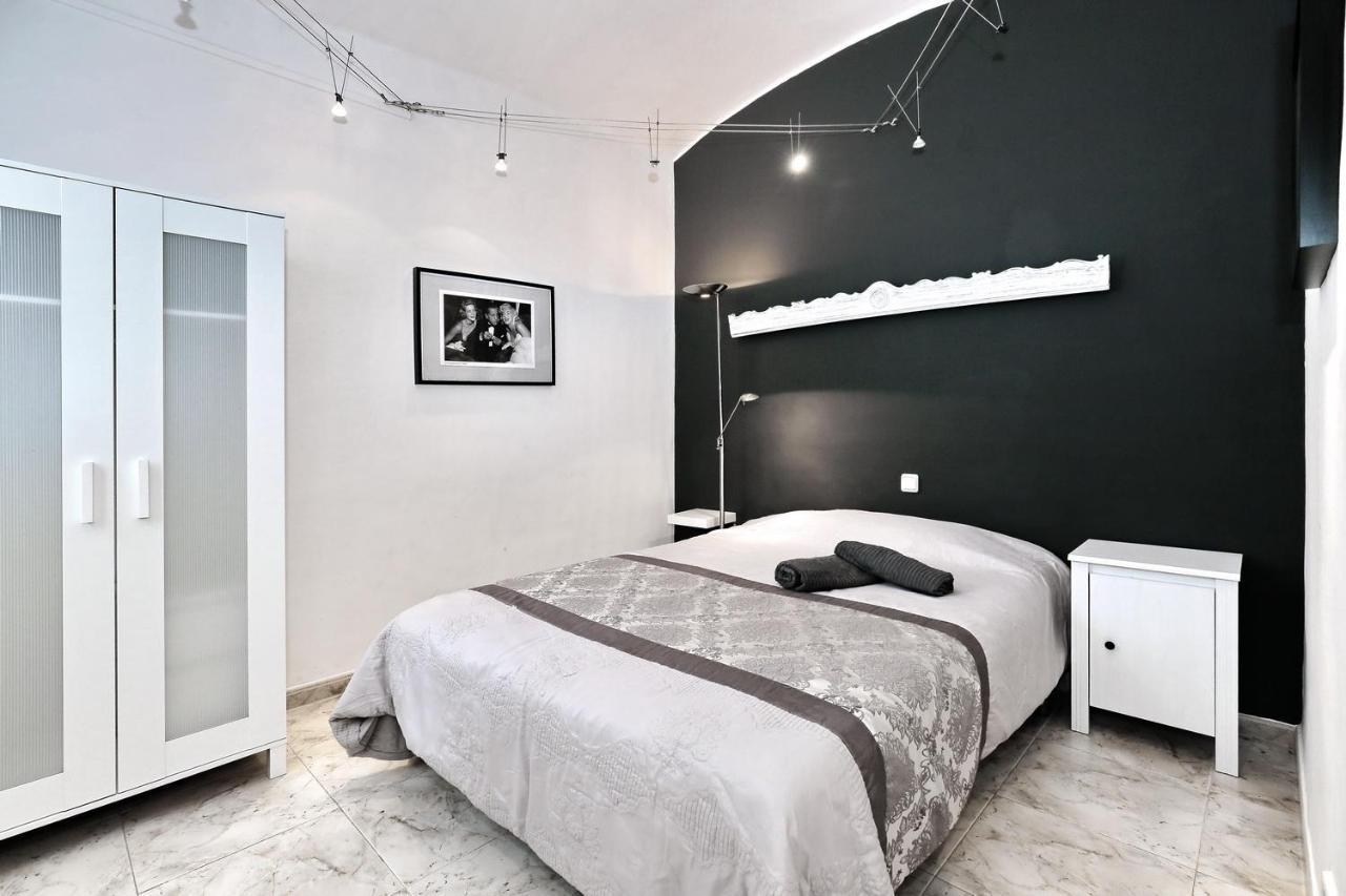 Casa Nou 2 Rooms & Boutique ジローナ エクステリア 写真